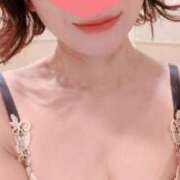 ヒメ日記 2025/12/05 17:03 投稿 蒼井アンナ 彩タマンサ（埼玉ハレ系）