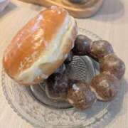 ヒメ日記 2025/12/08 15:46 投稿 蒼井アンナ 彩タマンサ（埼玉ハレ系）