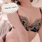 蒼井アンナ さきほど出勤！ 彩タマンサ（埼玉ハレ系）