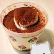 蒼井アンナ お休みの前の日は? 彩タマンサ（埼玉ハレ系）