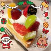 ヒメ日記 2025/12/24 21:10 投稿 蒼井アンナ 彩タマンサ（埼玉ハレ系）