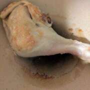 ヒメ日記 2025/12/25 17:44 投稿 蒼井アンナ 彩タマンサ（埼玉ハレ系）