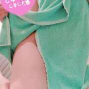 ヒメ日記 2025/12/28 09:39 投稿 蒼井アンナ 彩タマンサ（埼玉ハレ系）