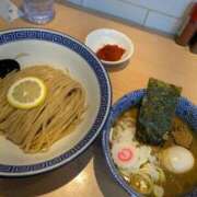 ヒメ日記 2026/01/07 13:21 投稿 蒼井アンナ 彩タマンサ（埼玉ハレ系）