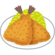 ヒメ日記 2026/01/12 23:07 投稿 蒼井アンナ 彩タマンサ（埼玉ハレ系）