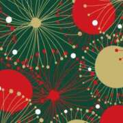 ヒメ日記 2026/01/01 00:00 投稿 柏木みやび メイドin西川口（埼玉ハレ系）