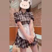 ヒメ日記 2024/12/15 17:38 投稿 豊平さくら メイドin西川口（埼玉ハレ系）