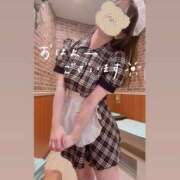 ヒメ日記 2024/12/16 06:00 投稿 豊平さくら メイドin西川口（埼玉ハレ系）