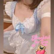 ヒメ日記 2024/12/16 13:21 投稿 豊平さくら メイドin西川口（埼玉ハレ系）