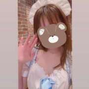 ヒメ日記 2024/12/22 09:57 投稿 豊平さくら メイドin西川口（埼玉ハレ系）