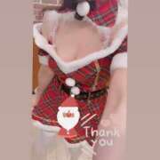 ヒメ日記 2024/12/22 18:04 投稿 豊平さくら メイドin西川口（埼玉ハレ系）