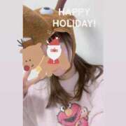 ヒメ日記 2024/12/25 20:17 投稿 豊平さくら メイドin西川口（埼玉ハレ系）