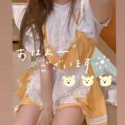 ヒメ日記 2024/12/27 13:50 投稿 豊平さくら メイドin西川口（埼玉ハレ系）