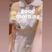 ヒメ日記 2025/01/09 06:00 投稿 豊平さくら メイドin西川口（埼玉ハレ系）