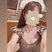 ヒメ日記 2025/01/22 06:00 投稿 豊平さくら メイドin西川口（埼玉ハレ系）