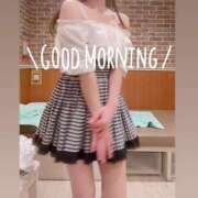 ヒメ日記 2025/01/23 06:00 投稿 豊平さくら メイドin西川口（埼玉ハレ系）