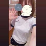 ヒメ日記 2025/01/25 17:00 投稿 豊平さくら メイドin西川口（埼玉ハレ系）