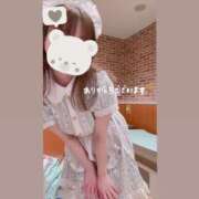 ヒメ日記 2025/01/26 18:47 投稿 豊平さくら メイドin西川口（埼玉ハレ系）