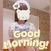 ヒメ日記 2025/02/04 06:00 投稿 豊平さくら メイドin西川口（埼玉ハレ系）