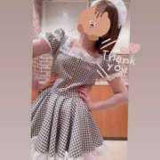 ヒメ日記 2025/02/07 19:53 投稿 豊平さくら メイドin西川口（埼玉ハレ系）