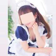 ヒメ日記 2025/02/11 06:18 投稿 豊平さくら メイドin西川口（埼玉ハレ系）