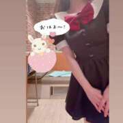 ヒメ日記 2025/02/12 06:30 投稿 豊平さくら メイドin西川口（埼玉ハレ系）