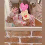 ヒメ日記 2025/02/13 18:18 投稿 豊平さくら メイドin西川口（埼玉ハレ系）