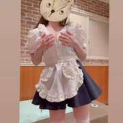 ヒメ日記 2025/03/08 06:00 投稿 豊平さくら メイドin西川口（埼玉ハレ系）