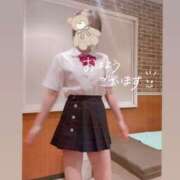 ヒメ日記 2025/03/09 06:00 投稿 豊平さくら メイドin西川口（埼玉ハレ系）