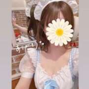 ヒメ日記 2025/03/18 18:45 投稿 豊平さくら メイドin西川口（埼玉ハレ系）