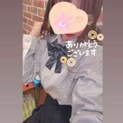 ヒメ日記 2025/03/20 19:33 投稿 豊平さくら メイドin西川口（埼玉ハレ系）