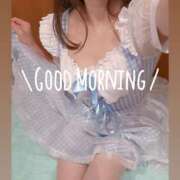 ヒメ日記 2025/04/11 06:00 投稿 豊平さくら メイドin西川口（埼玉ハレ系）