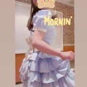 ヒメ日記 2025/04/17 06:00 投稿 豊平さくら メイドin西川口（埼玉ハレ系）