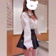 ヒメ日記 2025/04/17 22:20 投稿 豊平さくら メイドin西川口（埼玉ハレ系）