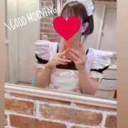 ヒメ日記 2025/04/23 06:00 投稿 豊平さくら メイドin西川口（埼玉ハレ系）