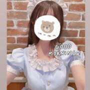 ヒメ日記 2025/04/30 06:00 投稿 豊平さくら メイドin西川口（埼玉ハレ系）