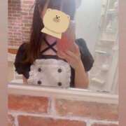 ヒメ日記 2025/05/07 07:46 投稿 豊平さくら メイドin西川口（埼玉ハレ系）