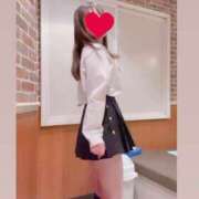 ヒメ日記 2025/06/25 23:36 投稿 豊平さくら メイドin西川口（埼玉ハレ系）