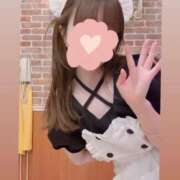 ヒメ日記 2025/07/24 05:00 投稿 豊平さくら メイドin西川口（埼玉ハレ系）