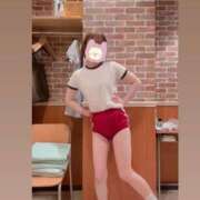 ヒメ日記 2025/08/13 11:01 投稿 豊平さくら メイドin西川口（埼玉ハレ系）