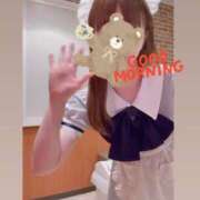 ヒメ日記 2025/09/21 07:58 投稿 豊平さくら メイドin西川口（埼玉ハレ系）