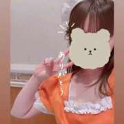 ヒメ日記 2025/09/21 18:02 投稿 豊平さくら メイドin西川口（埼玉ハレ系）