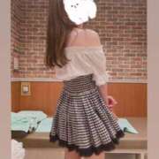 ヒメ日記 2025/10/02 21:00 投稿 豊平さくら メイドin西川口（埼玉ハレ系）