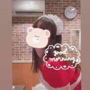 ヒメ日記 2025/10/22 05:00 投稿 豊平さくら メイドin西川口（埼玉ハレ系）