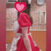 ヒメ日記 2025/10/22 17:34 投稿 豊平さくら メイドin西川口（埼玉ハレ系）