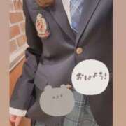 ヒメ日記 2025/10/29 05:00 投稿 豊平さくら メイドin西川口（埼玉ハレ系）