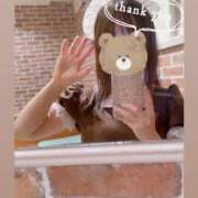 ヒメ日記 2025/10/29 19:01 投稿 豊平さくら メイドin西川口（埼玉ハレ系）