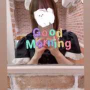 ヒメ日記 2025/11/06 05:00 投稿 豊平さくら メイドin西川口（埼玉ハレ系）