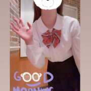 ヒメ日記 2025/11/09 07:02 投稿 豊平さくら メイドin西川口（埼玉ハレ系）