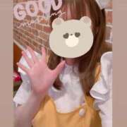 ヒメ日記 2025/11/13 05:00 投稿 豊平さくら メイドin西川口（埼玉ハレ系）